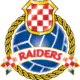 Adelaide Raiders