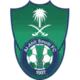 Al Ahli Jeddah (v1nniePuh)