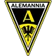 Alemannia Aachen