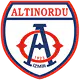 Altinordu