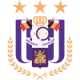 Anderlecht