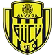 Ankaragucu