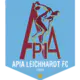 APIA Leichhardt U-20