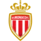 AS Monaco (Bomb1to)