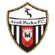 Ascoli U-19