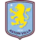 Aston Villa
