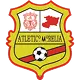 Atletico Morelia