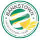 Bankstown United