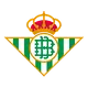 Betis