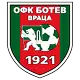 Botev Vratsa