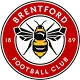 Brentford