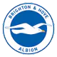 Brighton (k)