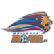 Brisbane Roar (youth)
