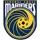 Central Coast Mariners (k)