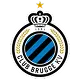 Club Brugge