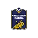 Club Canoneros Marina
