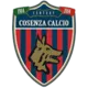 Cosenza U19