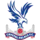 Crystal Palace