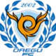 Daegu FC