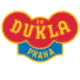 Dukla Praha U-19
