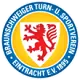 Eintracht Braunschweig