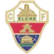 Elche CF