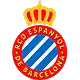 Espanyol