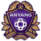 FC Anyang