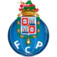 FC Porto