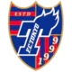 FC Tokyo