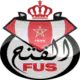 FUS Rabat (k)