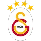 Galatasaray 