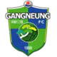 Gangneung Citizen