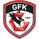 Gaziantep FK