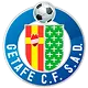 Getafe