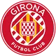 Girona