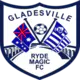 Gladesville Ryde Magic