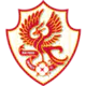 Gwangju FC