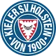 Holstein Kiel
