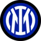 Inter Milan