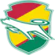 JEF United Chiba