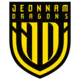 Jeonnam Dragons