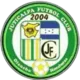 Juticalpa FC