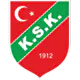 Karsiyaka SK