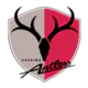 Kashima Antlers