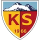 Kayserispor