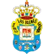 Las Palmas