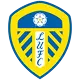 Leeds