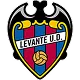 Levante
