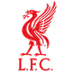 Liverpool WFC (k)